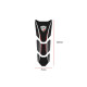 PROTECTION ADHESIVE RESERVOIR CNC RACING Ducati