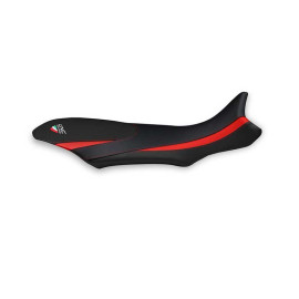 Photo de Housse de Selle Cnc Racing mv Agusta Rivale