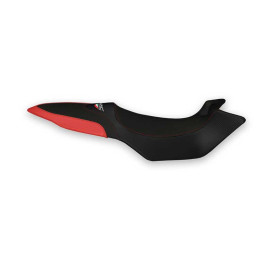 Photo de Housse de Selle Cnc Racing mv Agusta Brutale