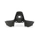 CACHE NEMAN CARBONE MAT CNC RACING Ducati Streetfighter V2