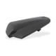 COUVRE SELLE PASSAGER CARBONE MAT CNC RACING Monster 937